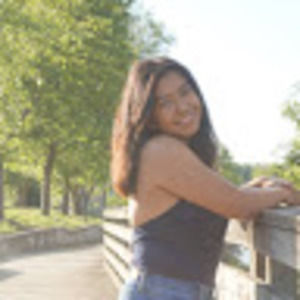 Meet your Posher, Janet